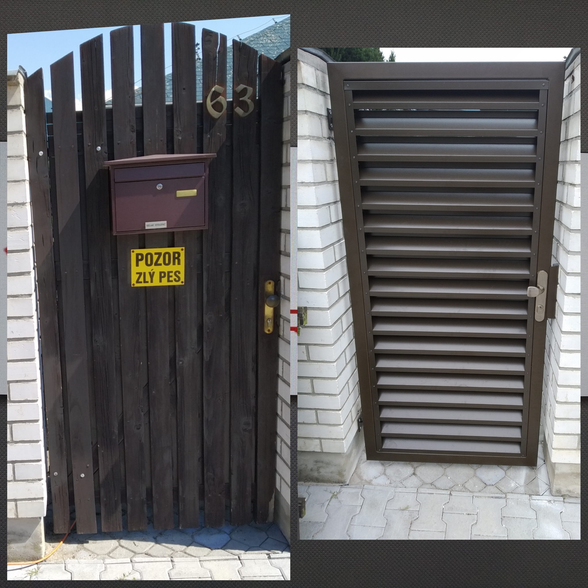 PhotoCollage_1597671629414