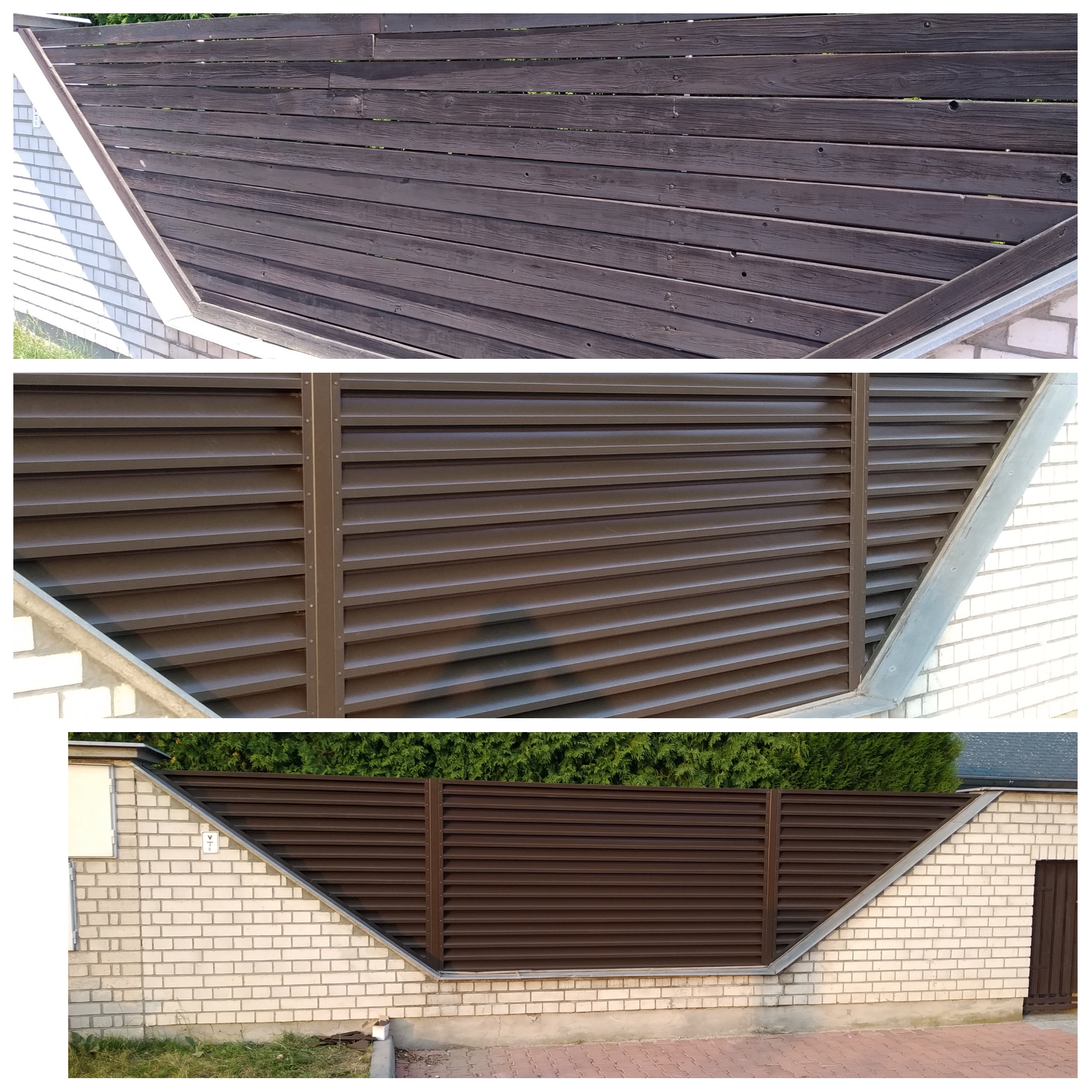 PhotoCollage_1597671751834